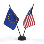 cooperating-governements_usa_regulating_flags