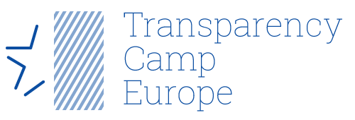 logo-transparencycamp-europe